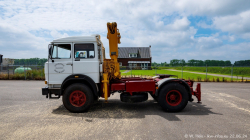 20240622-Lewiszong-Oldtimer-00353 20240622-Lewiszong-Oldtimer-00353